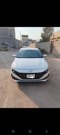 فول مواصفات • ٢٠٢٤ • رقم اربيل