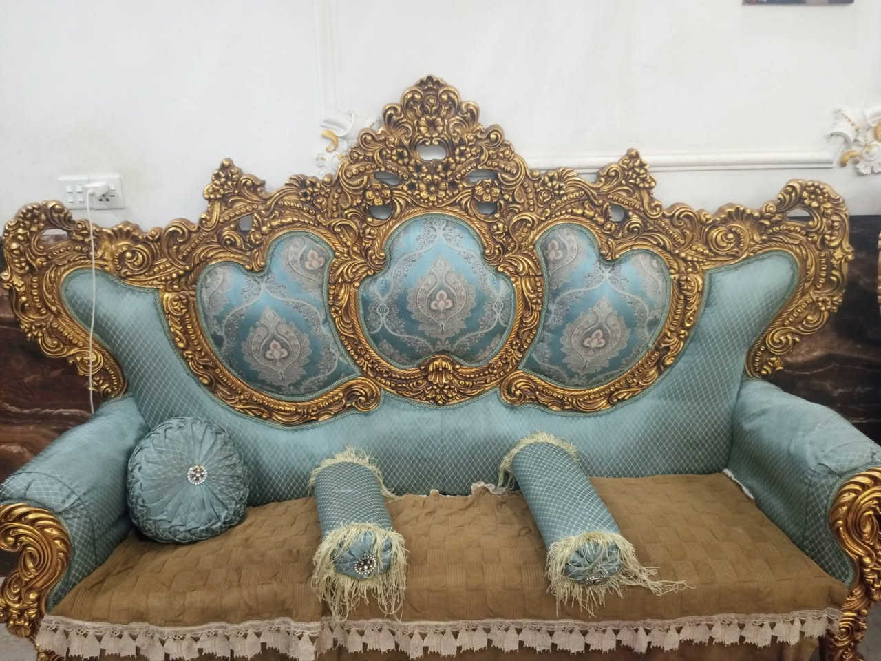 غراض منزل للبيع اتصل ‏‪***********‬‏
