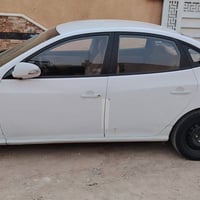 النترا • ٢٠١١ • مكينة ٢٠٠٠