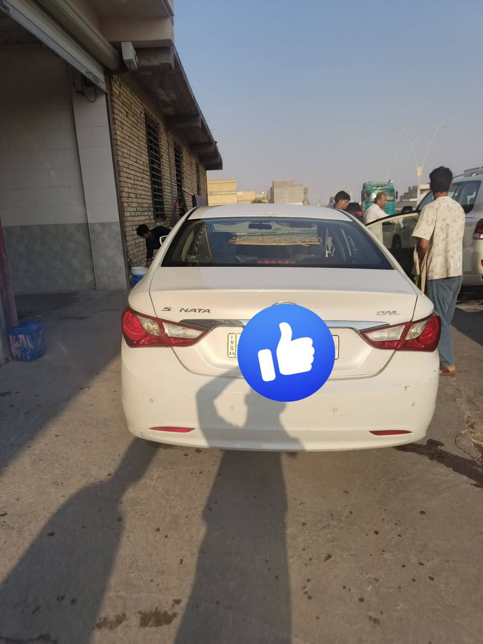 البيع دوات كصه جنطه مكينه كيره مكينه كسنه كفاله سياره كارتون عنوان البصره ***********
