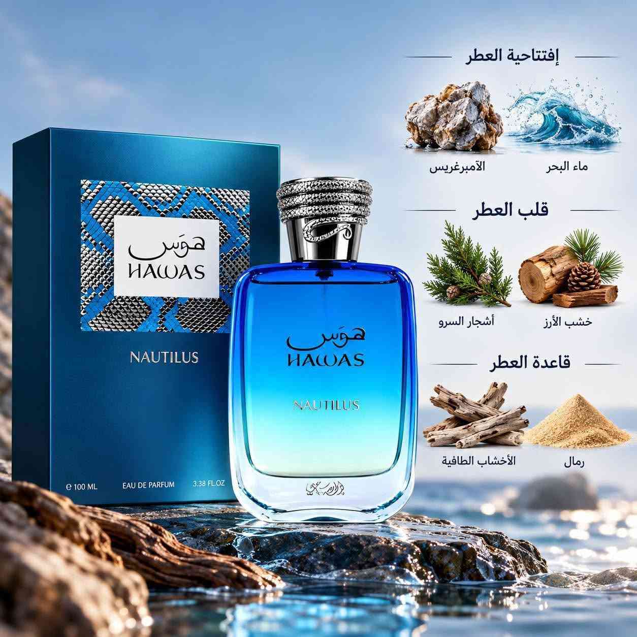 فاتيكا • مواد أصلية • توصيل لجميع المحافظات