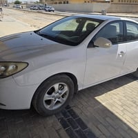 ٢٠١١ • محرك ١٦ • مكفولة