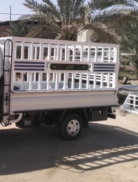 محجر • طابقين • البصره ابو الخصيب