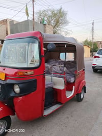 تكتك للبيع  اوراقها المصطفى ام الصوره موديل2018 بنهايته بيها لغد شويه ...
