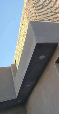 لبخ • درجة أولى • سعر مناسب