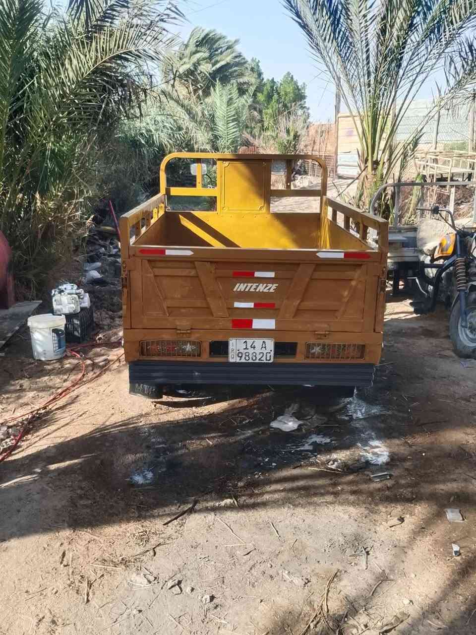 سلام عليكم وين الجنايه ستوته انتنس رقم نكليزي موديل 2021 ستوته ماشالله مكينه بلجيس توه مشدوده كهربائيات كله شقاله عالي ناصر اشاير هورن ستوته ماشالله تخبل شاصي مكفول بدي نضيف مصبوقه جماليه البدي بلجيس ستوته تخم تأثيرات مشدودله حته سبيرها جواها  ستوته تخبل سعرها 2400وبيه مجال حك الجيه  مكاني البصره ابو الخصيب الشراي يتصل ***********
