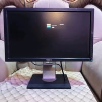 ديل P2010Ht • 20 بوصة • بدون HDMI
