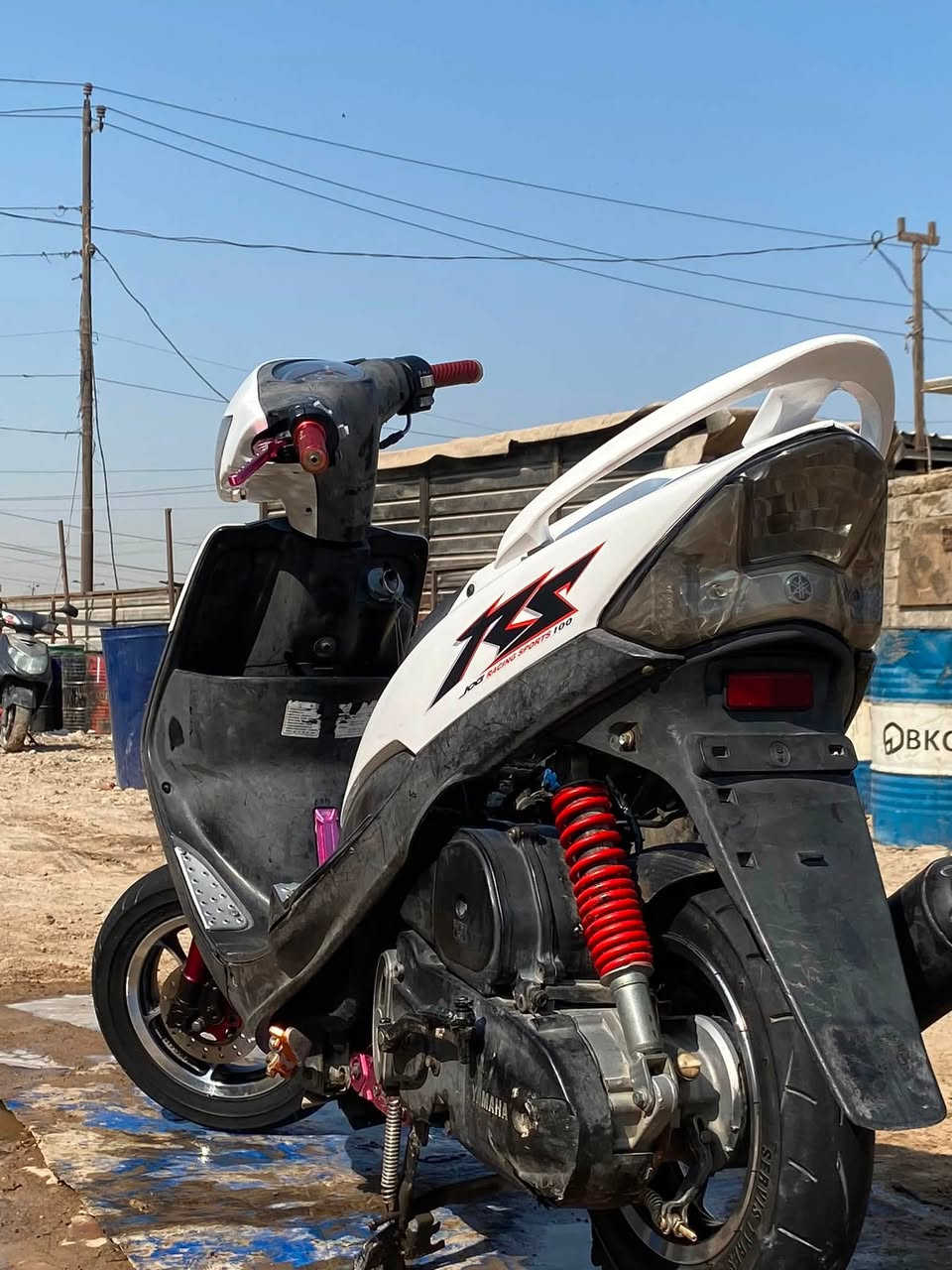 ماكس عدلة • ٥٥ • اوراق