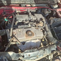 تفصيخ • بيجو 306 • بغداد