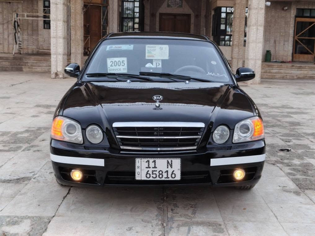 يالله سلام عليكم كيه اوبتمه البيع موديل 2005 رقم بغداد انكليزي وبسمي مكينه وكير خير من الله صدر امامي خلفي جديد كهرباىياته كولهن شغاله مصبوغه صبغ درجه اولى السياره كولش حلوة وجديده غرفته جديده عارضه 63 الاستفسار الاتصال بل رقم *********** بغداد, العراق
