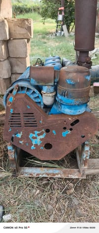 محرك دويز • ٣بستم • صويرة
