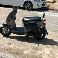 بوليسي • مسطره • نضافه