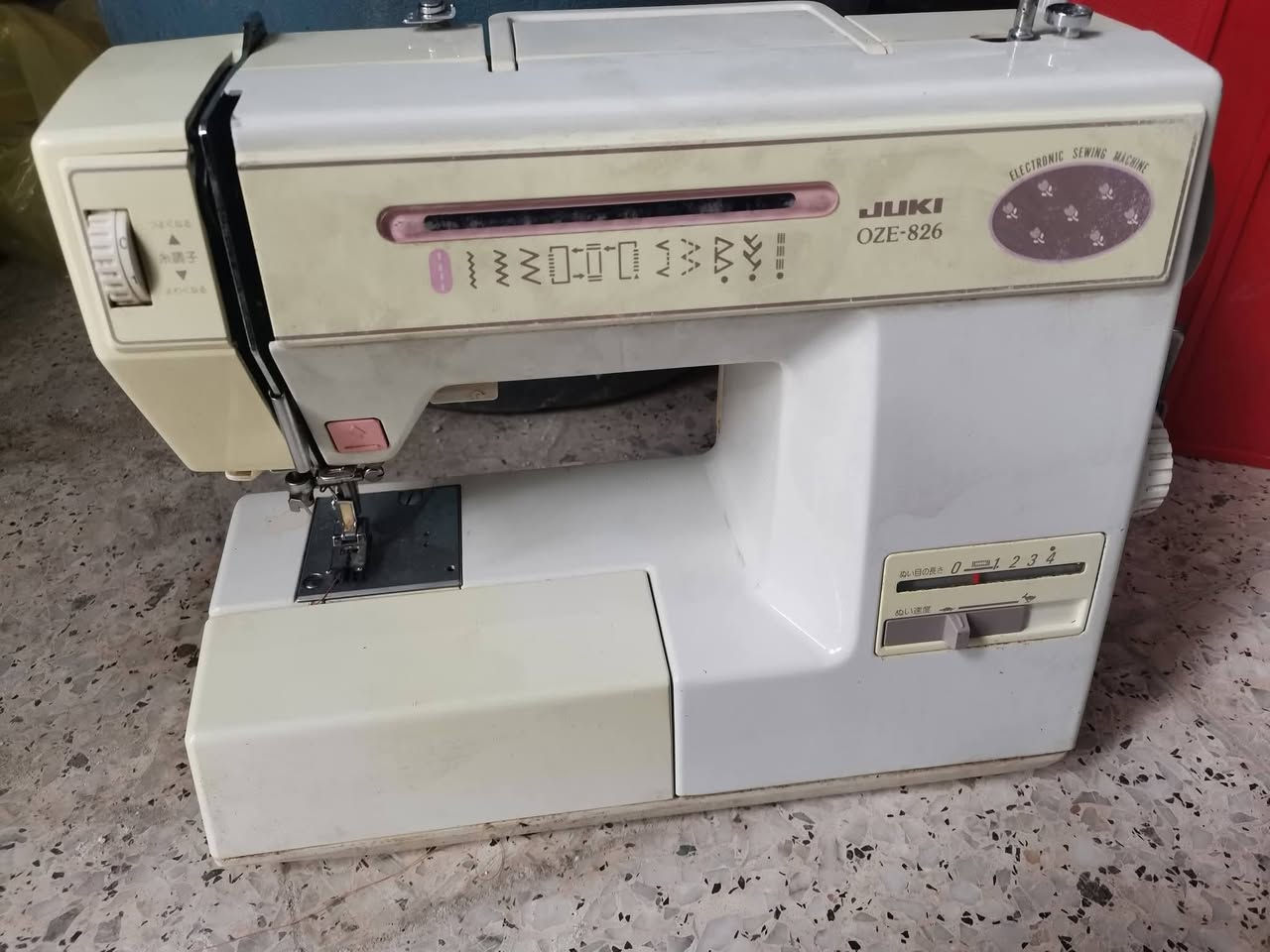للبيع • واتساب • النوع مو مذكور