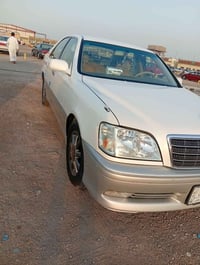 تسجيل جديد • كفاله عامه • ٢٠٠٣
