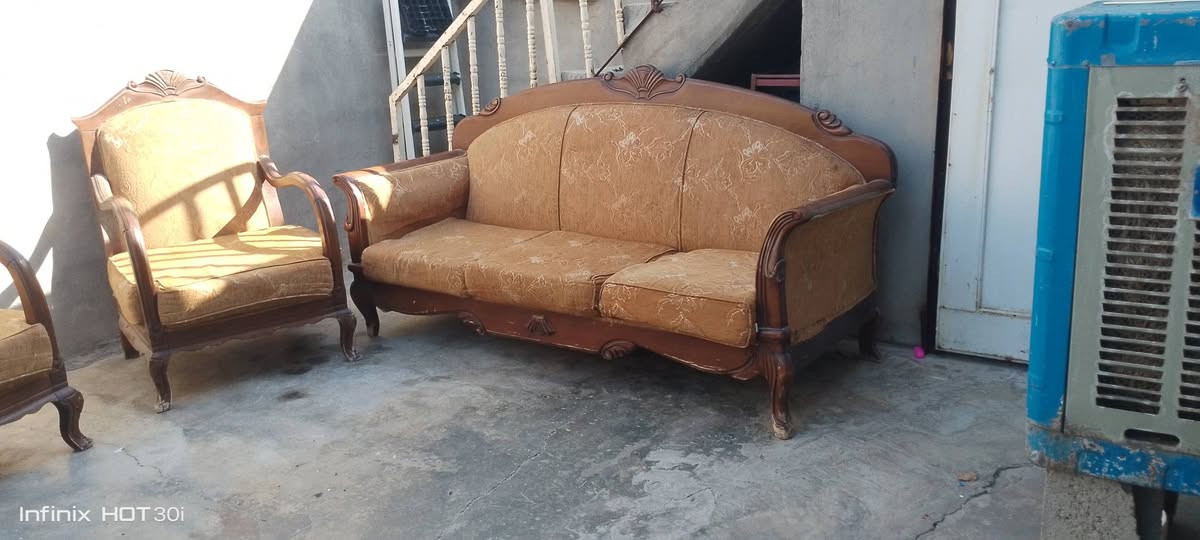تخم قنفات للبيع.
2كبار و2صغار 
سعر مناسب 
***********
