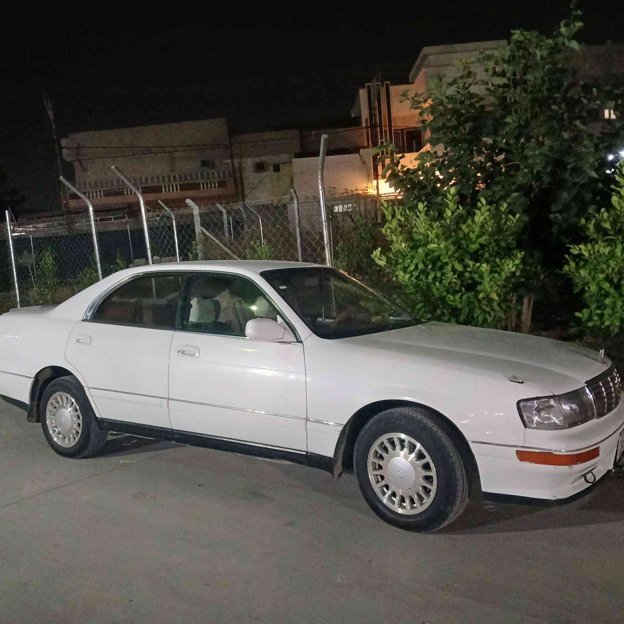 للبيع او امراوس ب باسفيكا ٨ او٧ 
سياره كفاله عامه تبريد تدفئه بدون كص بدون حادث موقع السياره موصل موبايل ***********
