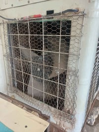 للبيع • بدون تفاصيل • الكترونيات