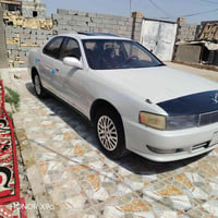 محرك 2500 • بدي حلو • رقم بصره