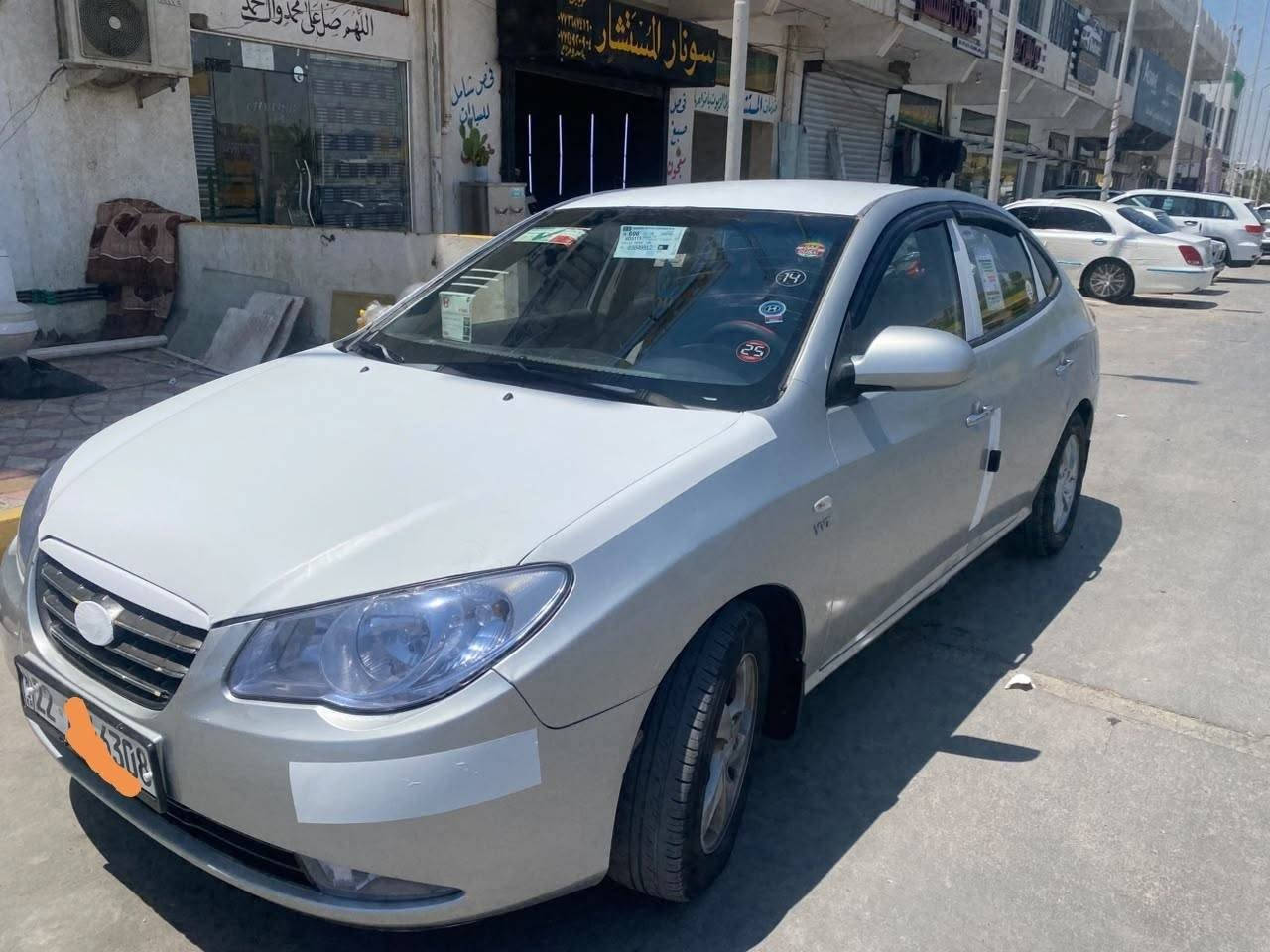 للبيع فقط الانترا مقدس مكينه 1600 دكشن عالي كفاله كير مكينه جاهزه
تخم تاير صاله سبوع صدر خلفي امامي جديد
منضومت تبريد جديد كله سياره جديده وخير من الله
منضومت زنون  السعر ٤٢ وبيه مجال
العنوان واسط الصويرة
***********
