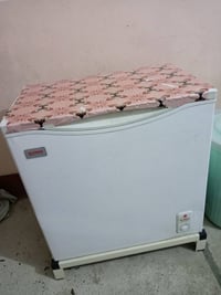 مجمده للبيع سعر مناسب