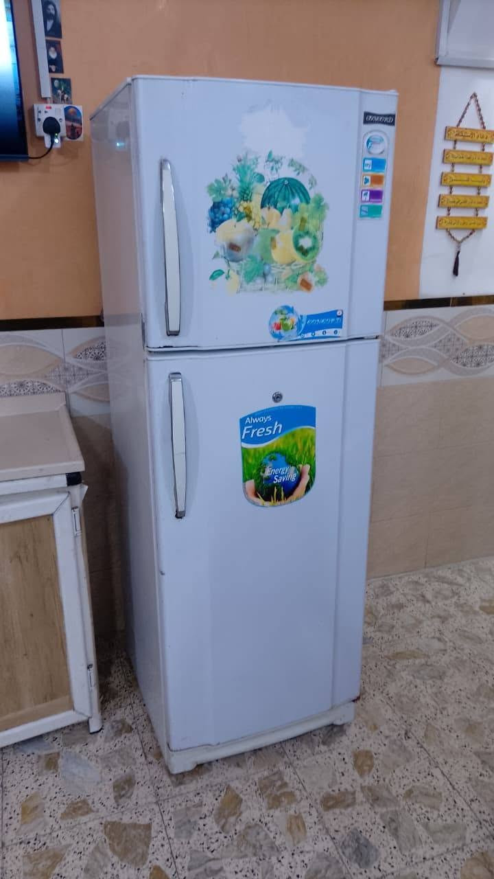 بغداد • غراض للبيع • أجهزة منزلية