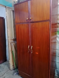 بابين • نضيف جدا • بغداد شعله جكوك