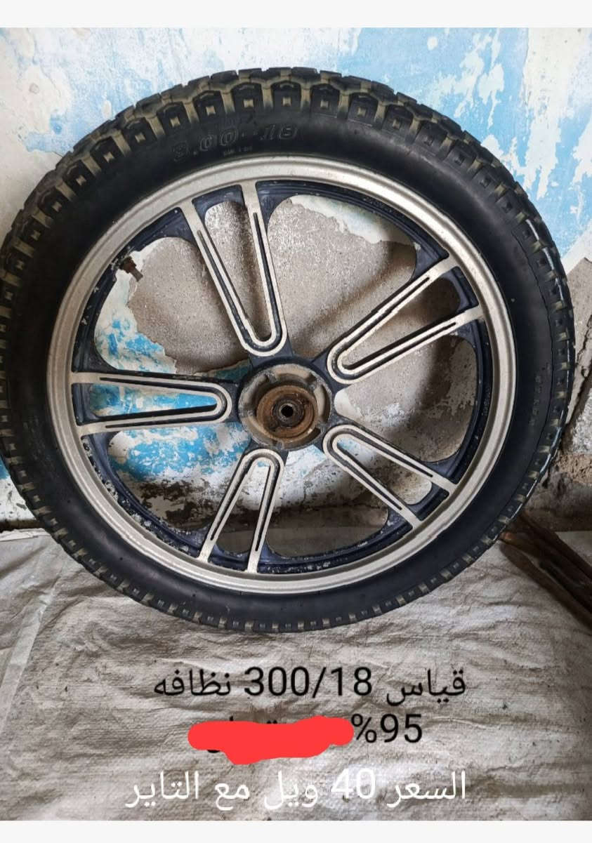 السلام عليكم العنوان بغداد جسر ديالى القديم بشارع التويثه ***********
