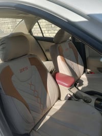 سوناته ١٠خليجي بسمي 07709091548