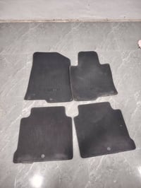ارضيات اوبتما شركة مكاني بغداد يوجد توصيل  07844552200