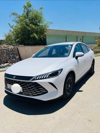 الكن بلاس • هايبرد PHEV • ٢٠٢٥