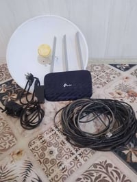 شبكة كاملة • للبيع • واتساب فقط