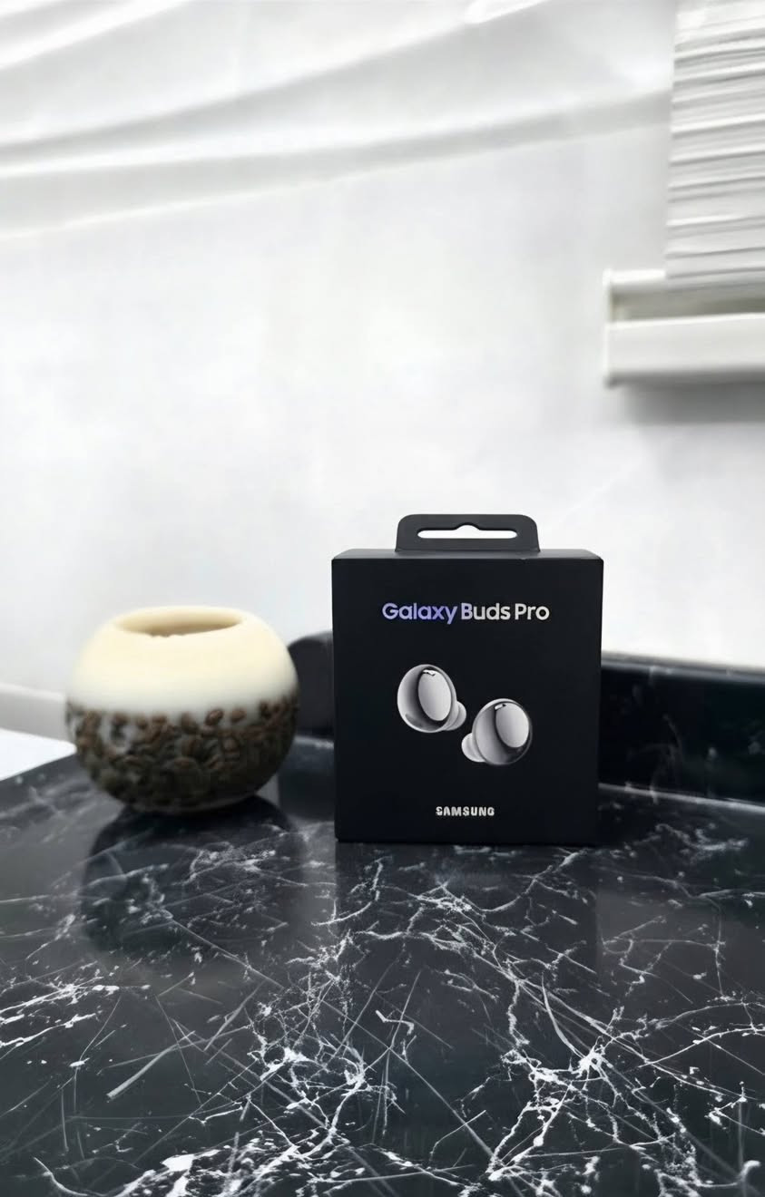 انكر برايم 300W سعى 26K للاستفسار عن قطع واتساب ***********
منتجات من ماركات سامسونك.ابل.ايفون.يوكرين.باسيوس.جيروم.اسيكار.شومي.
باور/ شاحنة/ كيبل/ ايربود /سماعة محيطي /ساعة.
