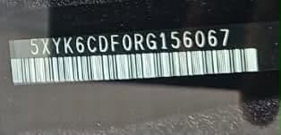 *كيـا سبورتجXIIneموديـ2024ـل*
*السعر159$(مصلح)فول بنورامـا*

ترهم حره ترهم شهداء
بدون كمرك 
***********
