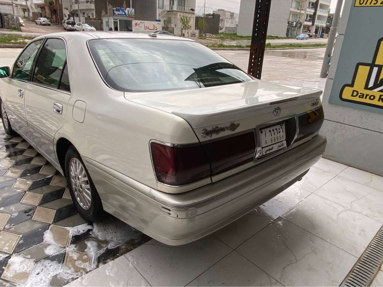 ماليكه موس2003كؤديى هه يه به ناويى خؤمه وه يه 4كوشن كاره با 2دوگمه سياره كه هيج مه سره فو شتيى نيه پيشو داوه كريستالا ساعريشى49گالاو كه ميك ماعمالا *********** السليمانية, العراق
