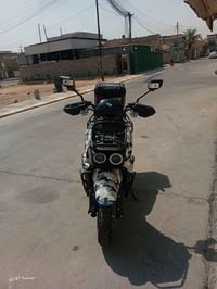 اباجي • ٢٠٢٦ • بطاريات ٣٧امبير