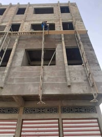 متفرغ • حالين • درجة أولى