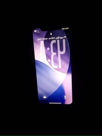 ايفون ١١ • للبيع • اتصال فقط