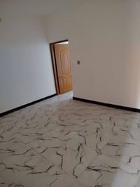 دار ٨٥م • بناء بلوك • سيراميك بورسلين