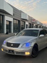 شاهینە • تكييف • نوافذ كهربا