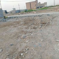 قطعه زراعي • با العكر الشرقي • ٣٠٠م