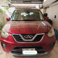 للبيع تيكو ٢٠١٢ شكل ٢٠١٣ بغداد انكليزي الجديد سياره جاهزه مابيه اي نقص...