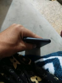 سامسونج a12 • نضافه • توصل بغداد