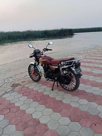 سونك • ٢٥٠ • موروني