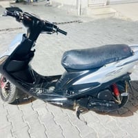 ماكس • كامله • مامفتوح