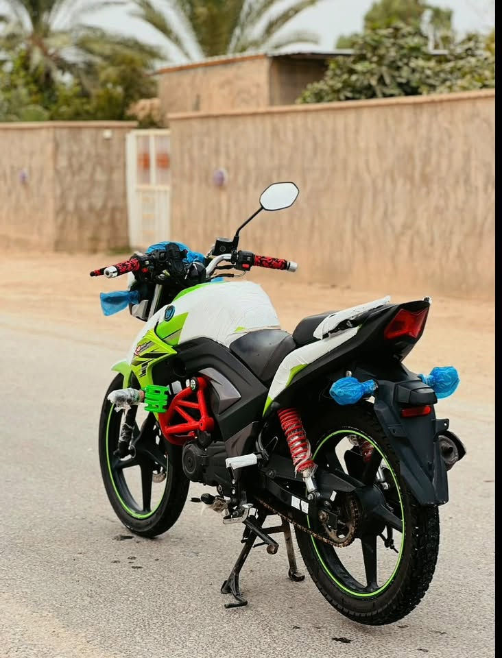 هاوجي • ٢٠٢٢ • مكمركه