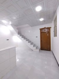 بناء بالقسط • حسب رغبتك • بغداد وديالى