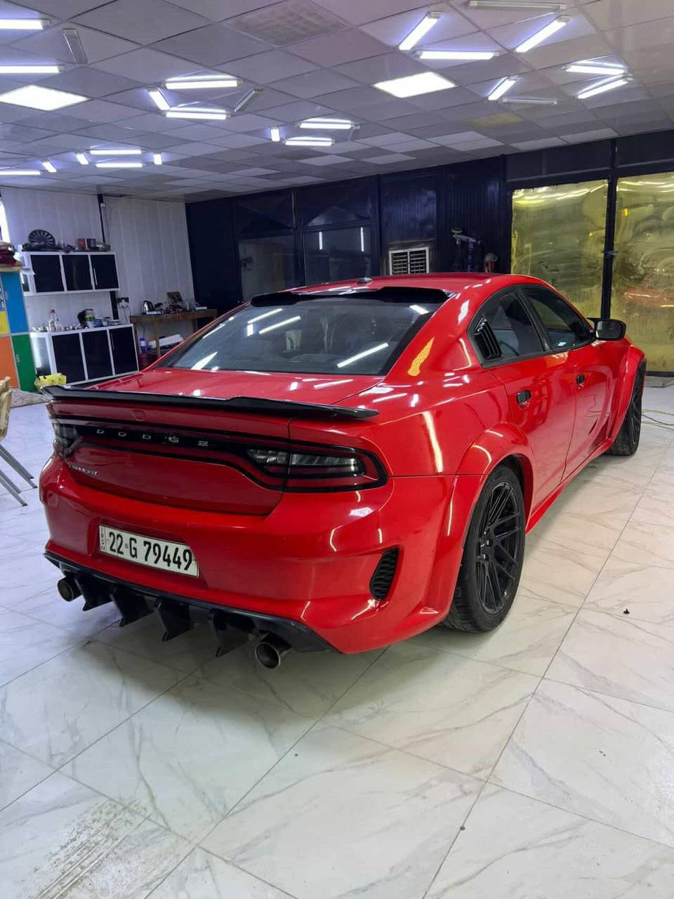 Sxt 2020 
محدث كت وايد بدي شاشة جبيرة كار بلي 
تحكم ستيرن 
كشنات كهرباء 
تدفى تبريد بالكشن 
منضومة زنون
رقم اربيل سنويه باسمي تحويل مباشر 
تخم تاير. حداديه كارتون 
مكاني كوت 
سعر 220 وبيهه مجال بسيط 
***********
