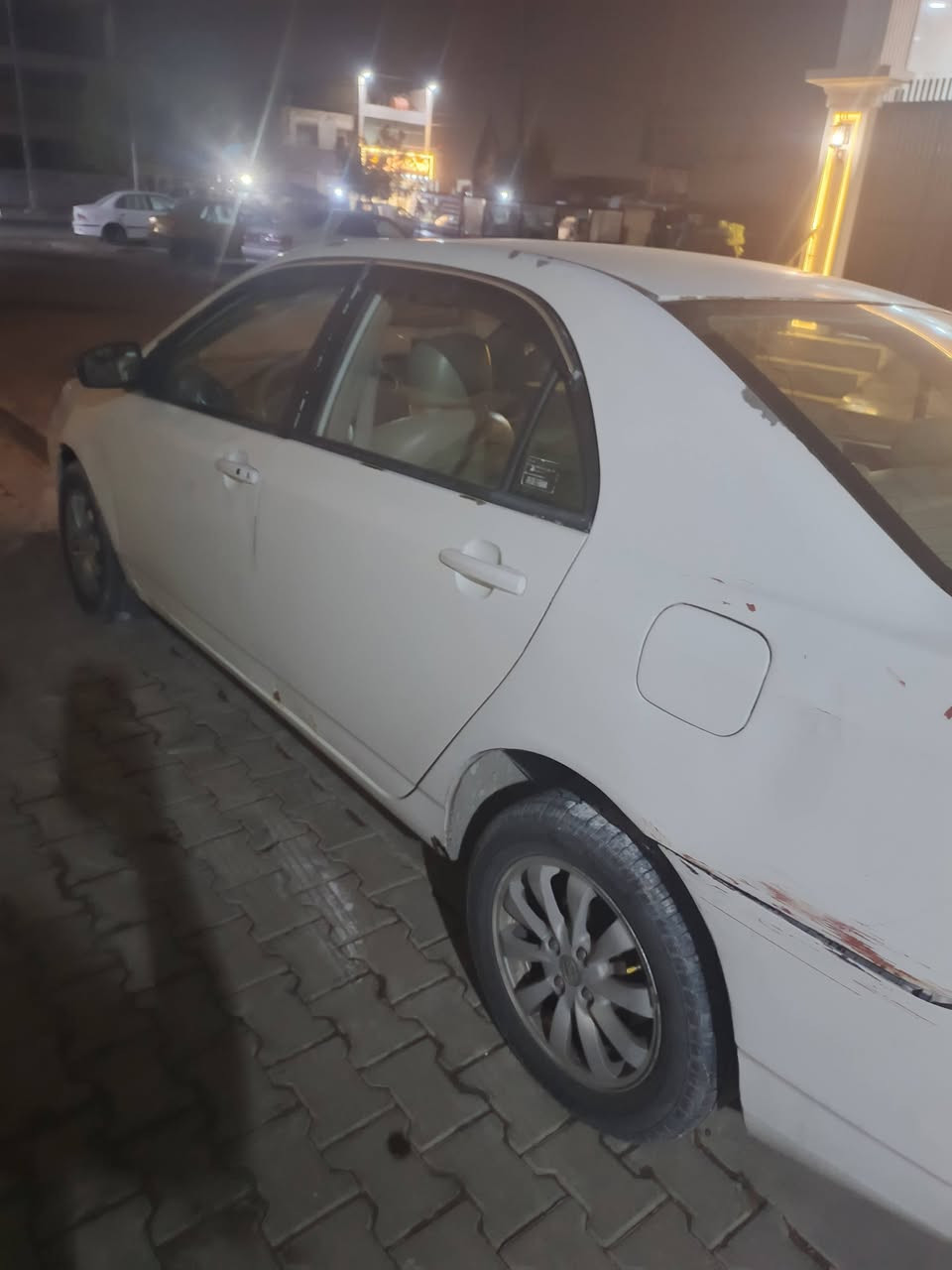 بي واي دي للبيع للاستفسار الاتصال على الرقم ***********
