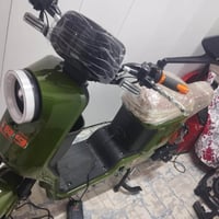R9 • فتح كارتون • خوذه