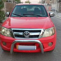 بيكب گونو • ٢٠١٢ • رقم بابل